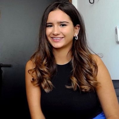 KouhanaA's profile picture. co-founder wiw3