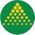 Goldacres (@goldacresaust) Twitter profile photo