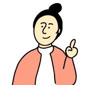 これからが漠然と不安。私の市場価値って？転職するか迷ってる。刺激し合える仲間が欲しい！キャリアを考えたいすべてのママにおすすめ。ワーママキャリア支援のプロが寄り添います！育休ボランティア/研修/キャリアカウンセリング/イベント/コミュニティ/転職支援　#ママノバ　#ママボラン