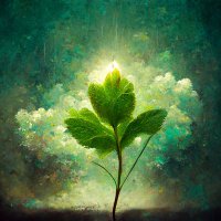 FocusMax (@markus73313287) 's Twitter Profile Photo