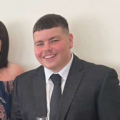 Pickles_01's profile picture. 𝕏