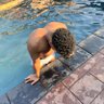MntamboMxolisi's profile picture. Founder of No Fear Only Love ❤️