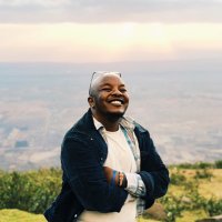 Konyagi brand ambassador (@mbuguambugs) 's Twitter Profile