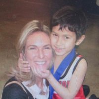 koop (@2loehr) 's Twitter Profile