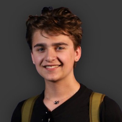 MrAsync Profile Picture