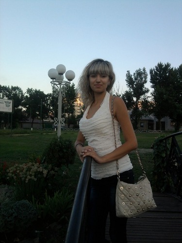 akoketo4ka20's profile picture. Скоро выходные!!!))))))))