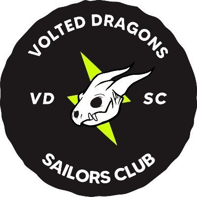 10,000 (5,598 already burned) 3D Volted Dragons sailing on the ETH Blockchain to find their club 🐉

https://t.co/Iu3DY7Bqn0