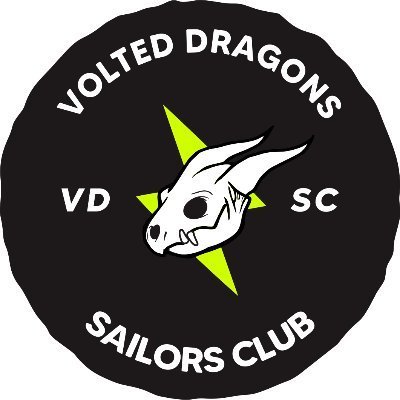 10,000 (5,598 already burned) 3D Volted Dragons sailing on the ETH Blockchain to find their club 🐉

https://t.co/R7RBUZX9KW