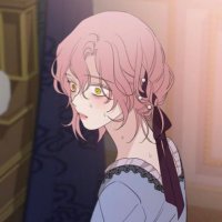 Hun | Azul’s Valentine (@huneybuni) 's Twitter Profile
