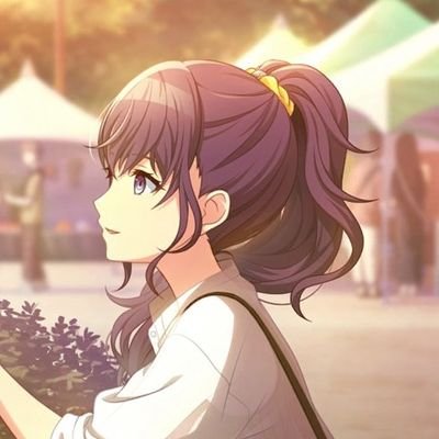 .さんのプロフィール画像