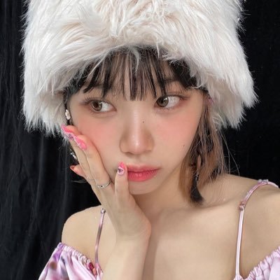 loopskcw Profile Picture