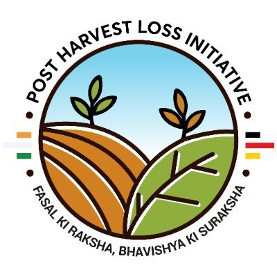 https://t.co/dx6hHBIVtt is an innovative community-driven digital platform dedicated to solving post-harvest loss in India.