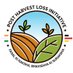 Agri India (@agriindia_net) Twitter profile photo Agri India (@agriindia_net) Twitter profile photo