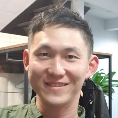 ■職業: Webエンジニア(Go, PHP, TypeScript, React) ■家族: 妻, 子供3人(男3, 女0) ■趣味: ゴルフ(ベスト81), 格闘技(4年), 筋トレ(1年) 毎週ゴルフ行きたい