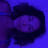 the communist cheerleader :) (@cvlivibes) 's Twitter Profile