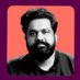 Ashish Tulsian (@atulsian) Twitter profile photo Ashish Tulsian (@atulsian) Twitter profile photo