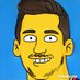 NFooTball (@nfootballl_) Twitter profile photo NFooTball (@nfootballl_) Twitter profile photo