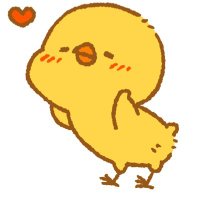 ぴぴぴ (@pipi_chick101) 's Twitter Profile