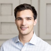 Max Saccone (@maxsaccone) 's Twitter Profile Photo Max Saccone (@maxsaccone) 's Twitter Profile Photo