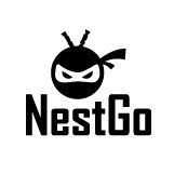 NestGo (@nest_go1) 's Twitter Profile