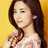 Apink_pcrB's profile image