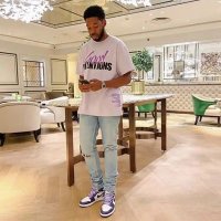 D🅰️nny 🍎cean (@dannyle87384737) 's Twitter Profile