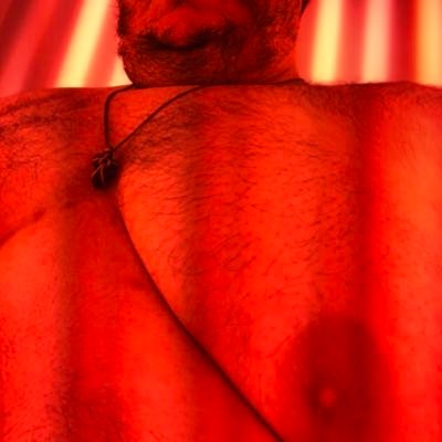 Fat Positive Chub Slut, I love my body and I’m not afraid to show it! Men and 18+ ONLY!!!!!!!!!!!!!!!!!!!telegram: @SuperChubSlut