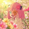 cjgalve's profile picture. Human Error ⚠️