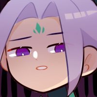 ling's slim waist enthusiast (@umeiiru) 's Twitter Profile Photo