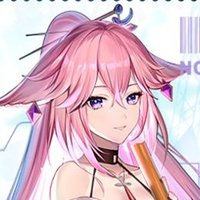 Kc (@ktky_t) 's Twitter Profile