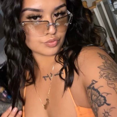 ccamilaspt's profile picture. ♋️