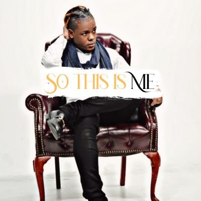 Official_SoryK's profile picture. Young black business enthusiast| Aspiring Investor| Dedicated Scholar| Founder of Small Tree Investments | President of the Jay-B Jallah Live Foundation