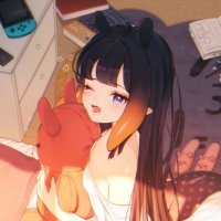 Sleepy head🍕 (@agent009_1) 's Twitter Profile