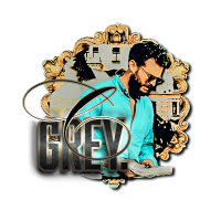 ༴┊ 𝐌𝐑. 𝑮𝐑𝐄𝐘 . ᐟ (@countingshades) 's Twitter Profile