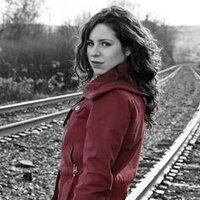 Kristen Pickett (@withbite) 's Twitter Profile