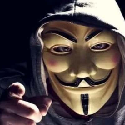Hacker56121's profile picture. پاکستان کی آواز
I. Love Pakistan