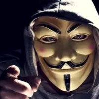 saddam Hussain (@hacker56121) 's Twitter Profile