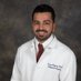 Dr. Nas Heyrani (@TheSoccerMD) Twitter profile photo