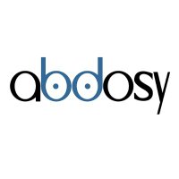 abdosy(@abdosyglobal) 's Twitter Profile Photo