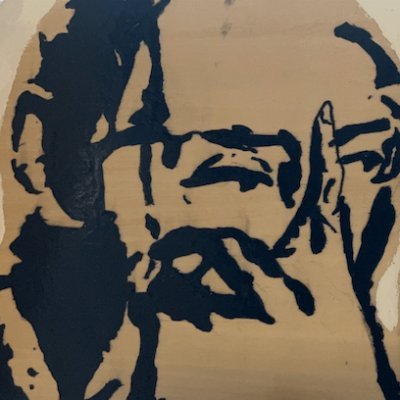 st3930's profile picture. I'm working for @AWSCloud Japan and my opinions are my own.