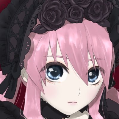 すいらむおさんのプロフィール画像