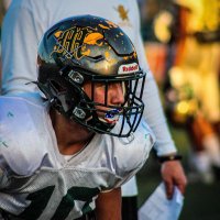 Tyler Woods (@twoods2023) 's Twitter Profile