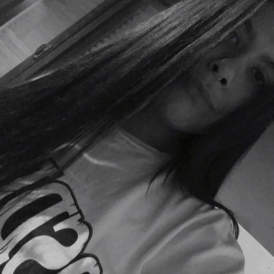 anittsosa's profile picture. 