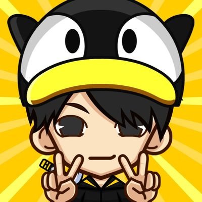 UjjwalMahar's profile picture. engineer 🔨