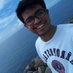 Yisus Miranda (@yisusmir) Twitter profile photo Yisus Miranda (@yisusmir) Twitter profile photo