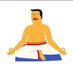 Dr..Pravin Uttareshwar(Modi Family ) (@pravinuttaresh3) Twitter profile photo Dr..Pravin Uttareshwar(Modi Family ) (@pravinuttaresh3) Twitter profile photo