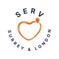 SERV Surrey & London 💙(@serv_sl) 's Twitter Profile Photo