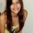 carolinnef_'s profile image