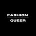 FashionQueer (@FashionQueerCo) Twitter profile photo