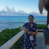 Urvashi (@urvashigandhi) 's Twitter Profile Photo Urvashi (@urvashigandhi) 's Twitter Profile Photo